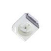 AA3528LVBS/D  Optoelectronics