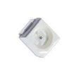 AA3528LVBS/D Standard LEDs - SMD