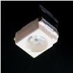AA3528MGC  Optoelectronics