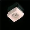 AA3528QBS/D  Optoelectronics