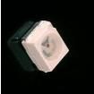 AA3528QBS/D Standard LEDs - SMD