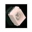 AA3528SES/J4 Standard LEDs - SMD