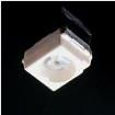 AA3528SGC  Optoelectronics