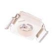 AA3528SYCKT/J309  Optoelectronics