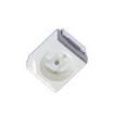 AA3528VR4AS-C1  Optoelectronics