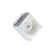 AA3528VR4AS-C1 Standard LEDs - SMD
