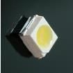 AA3528VRVFS/A Standard LEDs - SMD