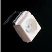 AA3528YC Standard LEDs - SMD