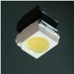AA3528YS  Optoelectronics