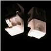 AA4040QBS/D  Optoelectronics