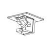 AA4040SF4S-P22  Optoelectronics