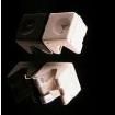 AA4040SRS Standard LEDs - SMD