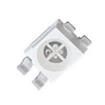 AAA3528RBGS/08-09  Optoelectronics