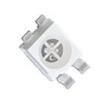 AAA3528RBGS/08-09 Standard LEDs - SMD