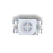 AAA3528SURKCGKC09  Optoelectronics