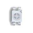 AAA3528SURKCGKC09 Standard LEDs - SMD