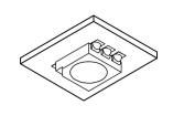 AAAF5050-MC-K12  Optoelectronics