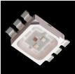AAAF5051-03  optoelectronics