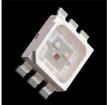 AAAF5051-03 High Power LEDs - Multi-Colour