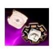 AAD1-9090SY28ZC  Optoelectronics