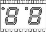 ACDA04-41SGWA-F01  Optoelectronics