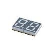 ACDA56-41SURKWA-F01 electronic component of Kingbright