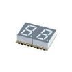 ACDA56-41SYKWA-F01 electronic component of Kingbright