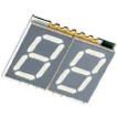 ACDA56-51SURKWA  Optoelectronics