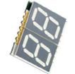ACDA56-51SURKWA LED Displays & Accessories