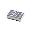 ACDC04-41SGWA-F01 electronic component of Kingbright