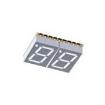 ACDC04-41SGWA-F01  Optoelectronics
