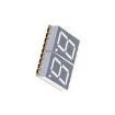 ACDC04-41SGWA-F01 LED Displays & Accessories