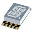 ACPSA04-41SEKWA electronic component of Kingbright