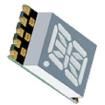 ACPSA04-41SEKWA LED Displays & Accessories