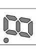 ACSA03-41PBWA/A-F01 LED Displays & Accessories