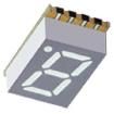 ACSA03-41SEKWA-F01  Optoelectronics