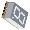 ACSA03-41SEKWA-F01 LED Displays & Accessories