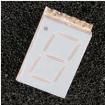 ACSA04-41CGKWA-F01  Optoelectronics