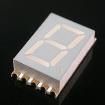 ACSA04-41SRWA-F01 electronic component of Kingbright