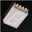 ACSA04-41SRWA-F01  Optoelectronics