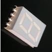 ACSA04-41SRWA-F01 LED Displays & Accessories