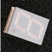 ACSA56-41SURKWA-F01 LED Displays & Accessories