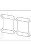 ACSC04-41SGWA-F01 LED Displays & Accessories