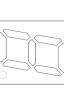 ACSC04-41SURKWA-F01 LED Displays & Accessories