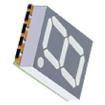 ACSC56-41QBWA/D-F01 LED Displays & Accessories