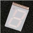 ACSC56-41SRWA-F01  Optoelectronics