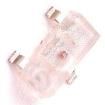 AM23EC-F Standard LEDs - SMD