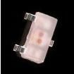 AM23ESGW Standard LEDs - SMD