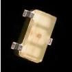 AM23YD-F Standard LEDs - SMD