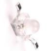 AM2520MGC09 Standard LEDs - SMD
